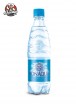 Вода_Бонаква 1л_logo